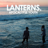 Lanterns - Apocalypse Youth - CD (2008)