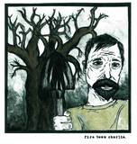 Fire Team Charlie - s/t - 10
