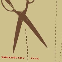Bokanovsky - Tesa - Split - 7