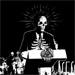 Kill The Client - Cleptocracy - CD (2008)