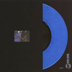 The Casket Lottery - Waxwing - split - 7