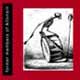 Former Members of Alfonsin - Project Hate - split - LP (2000)