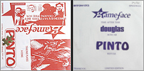 Gameface - Douglas - Pinto - split - 7