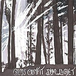 Gun Outfit - Dim Light - LP (2009)