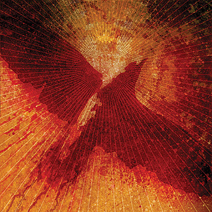 The Blinding Light - The Ascension Attempt - CD (2004)