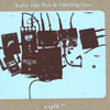 Katie the Pest - Stirling Says - split - 7