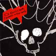 Chris Clark - Ceramics Is The Bomb - LP (2003)