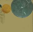 Hair Traffic Control - Let's Do Lunch - CD (2009)