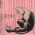 Greyskull - Bafabegiya - split - 7
