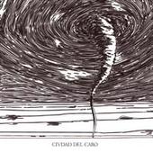 Ciudad Del Cabo - s/t - 7