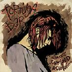 Tortuga Bar - Narcotic Junk Food Revolution - CD (2009)