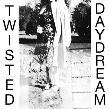 Twisted - Daydream - 7