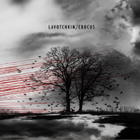 Crocus - Lavotchkin - Split - CD (2009)