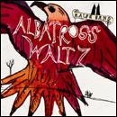 Ralfe Band - Albatross Waltz - 7