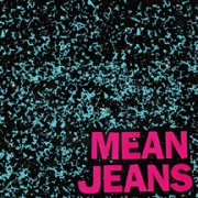Mean Jeans - License 2 Chill - 7