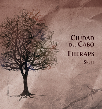 Ciudad Del Cabo - Theraps - Split - 7