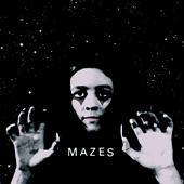 Mazes - s/t - 7