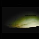 Drowning with our Anchors - You Can Never Go Home Again - LP (2009)