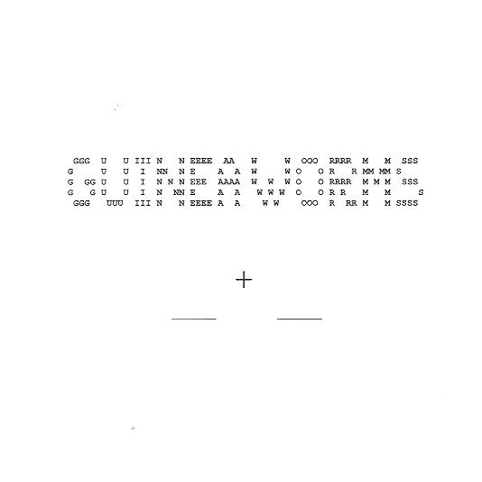 Guinea Worms - Lost & Found - 7