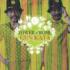Tower Of Rome - Gun Kata - Split - CD (2006)