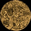 Ramesses II - Master (Your Demons) - 7