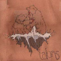 Talons - the Pearl - 7