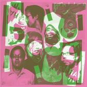 the Shackles - Broken Arm - 7