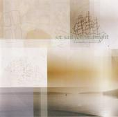 Various - Set Sail For Midnight - CD (2000)