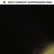 Eddy Current Suppression Ring - s/t - LP (2009)