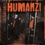 Humanzi - Bass Balls - CD (2009)
