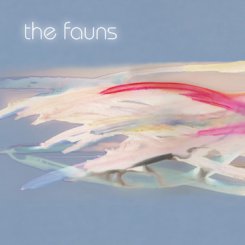 the Fauns - s/t - CD (2009)