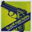 Black Page Turns - Simplest of Tools / Bang! Bang! Assassin! - CD (2009)