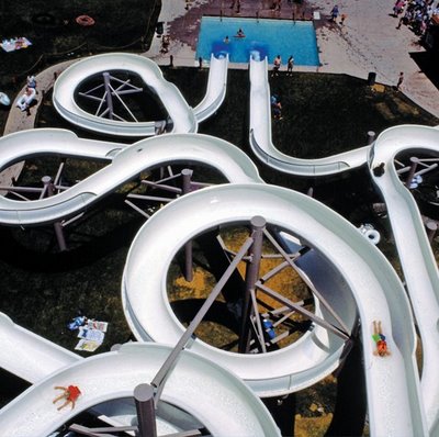 Male Bonding - Cold Pumas - split - CD (2009)