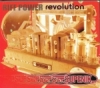 Supenik - Riff Power Revolution - CD (2006)
