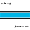 Schrasj - Jessica Six - split - 7