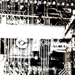 Subduxtion - Un:Mxd & Manipulated - CD (2008)