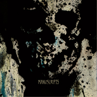 Manuscripts - s/t - CD (2009)