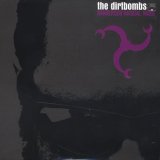 The Dirtbombs - Dangerous Magical Noise - CD (2003)