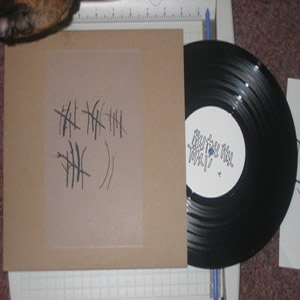 Twenty Two Days - Demo - 10