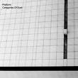 Platform - Categories Of Dust - CD (2009)