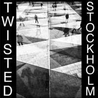 Twisted - Stockholm - 7