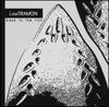 LowTRAMON - Back to the Iron - CDR (2009)