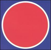 The Gold Standard - Square - CD (2005)