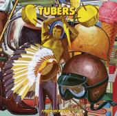 Tubers - Anachronous - LP (2009)