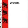 Querelle - Querelle - CD (2005)