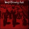 Grinding Halt - Vuur - Split - LP (2007)