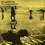 the Garlands - the Sugarplums - split - 7