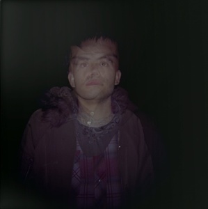 iwrotehaikusaboutcannibalisminyouryearbook - Discography - LP (2009)