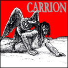 Carrion - Beggar - 7