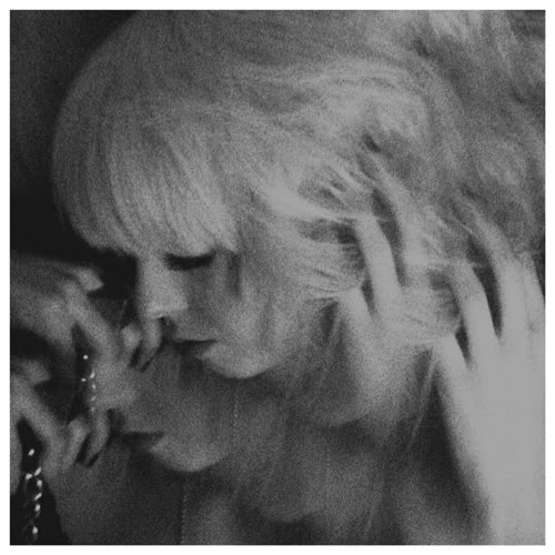 Cosmetics - s/t - 7